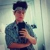 adamgladue
